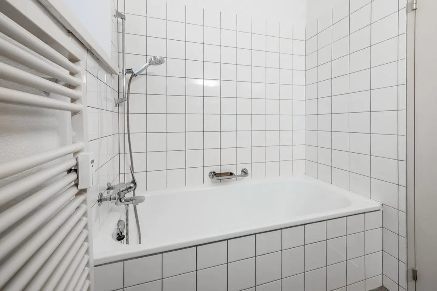 Wir suchen genau Sie - Foto 7 von 8