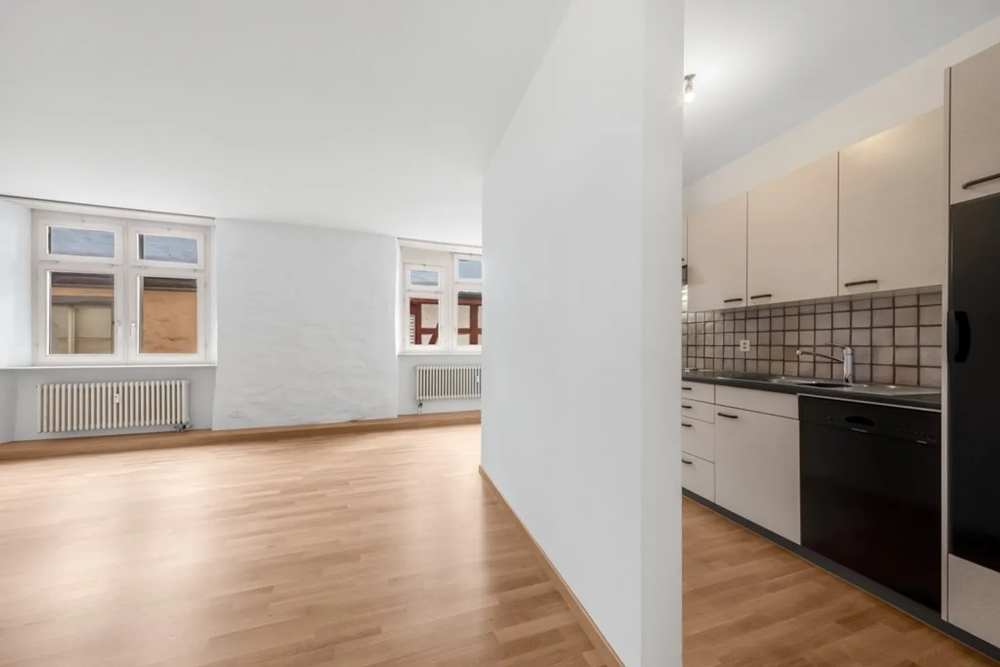 Wir suchen genau Sie - Foto 3 von 8