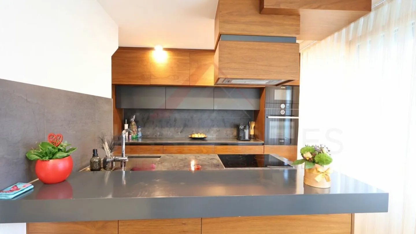 Villa in vendita - Foto 7 di 26