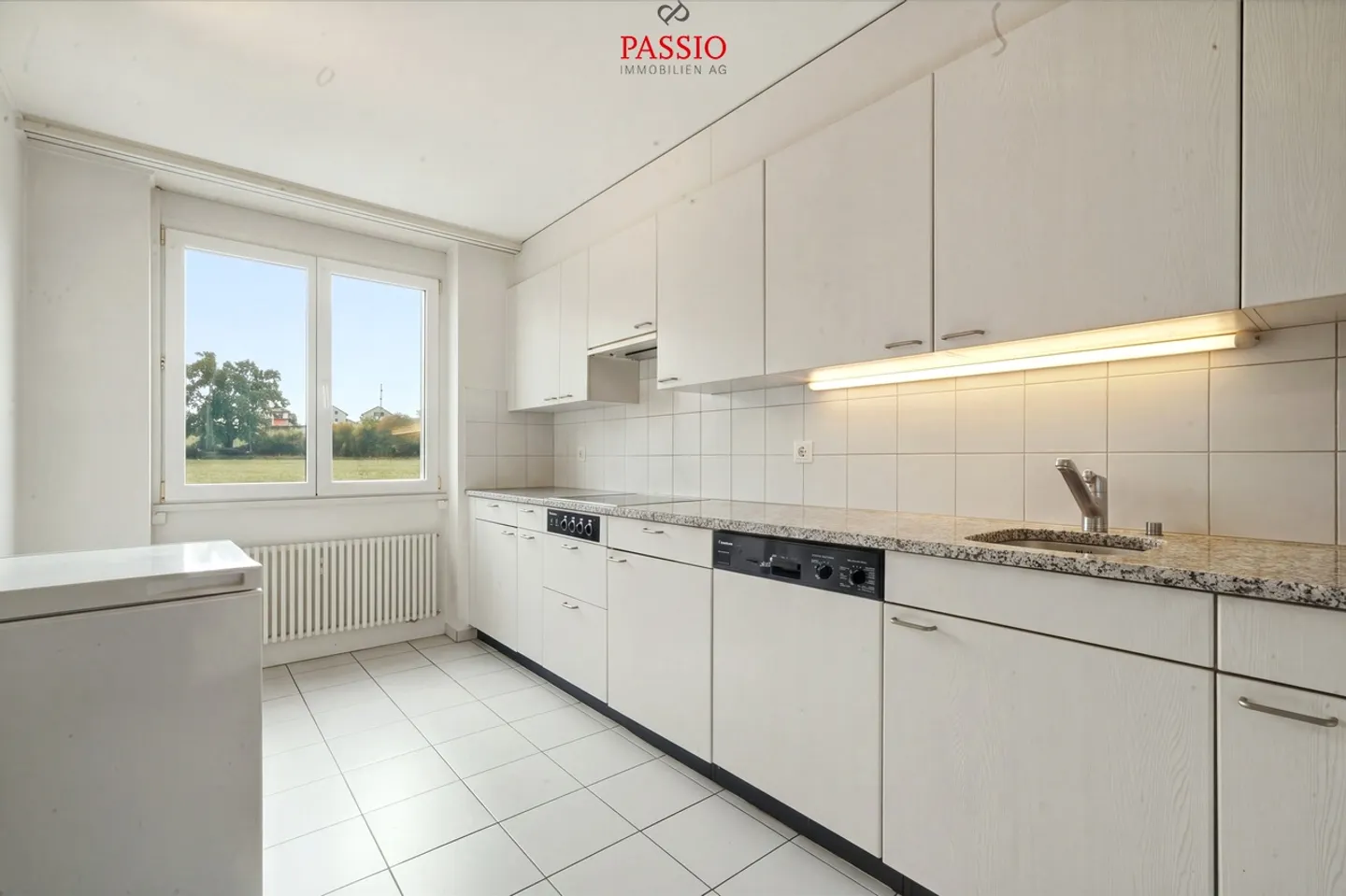 Wohnung kaufen - Foto 6 von 18