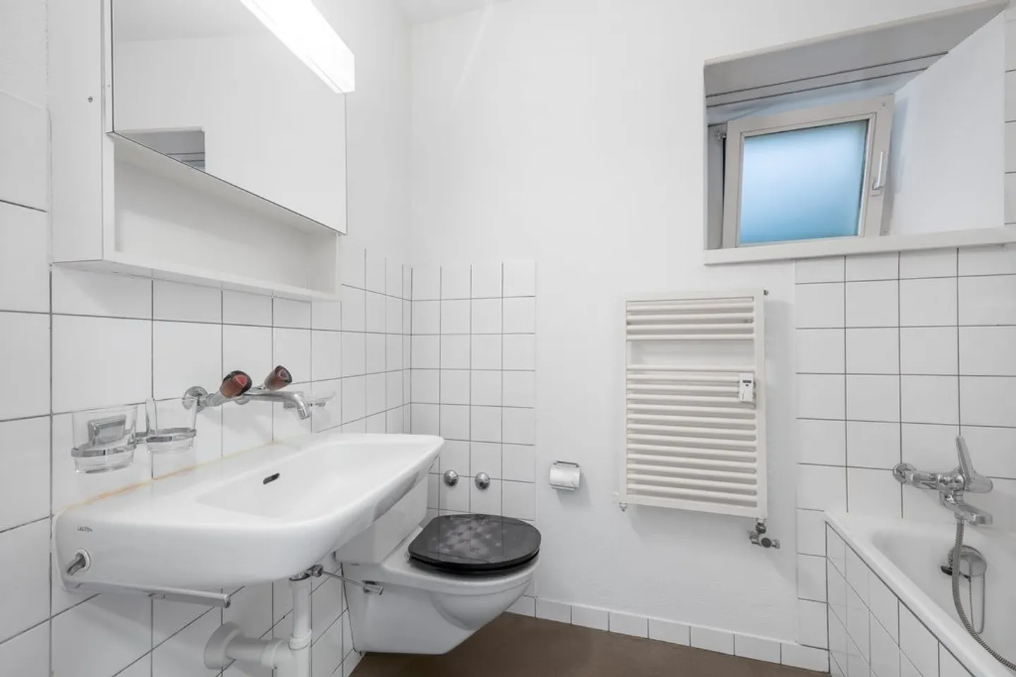 Wir suchen genau Sie - Foto 8 von 8