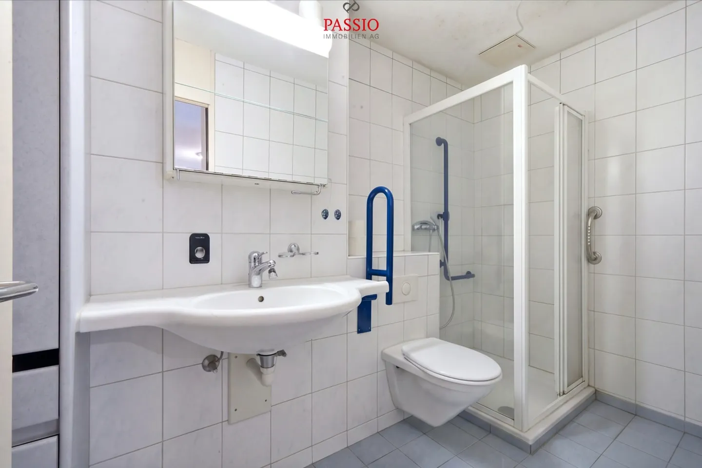 Wohnung kaufen - Foto 10 von 18