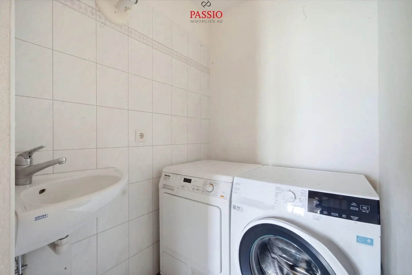 Wohnung kaufen - Foto 11 von 18