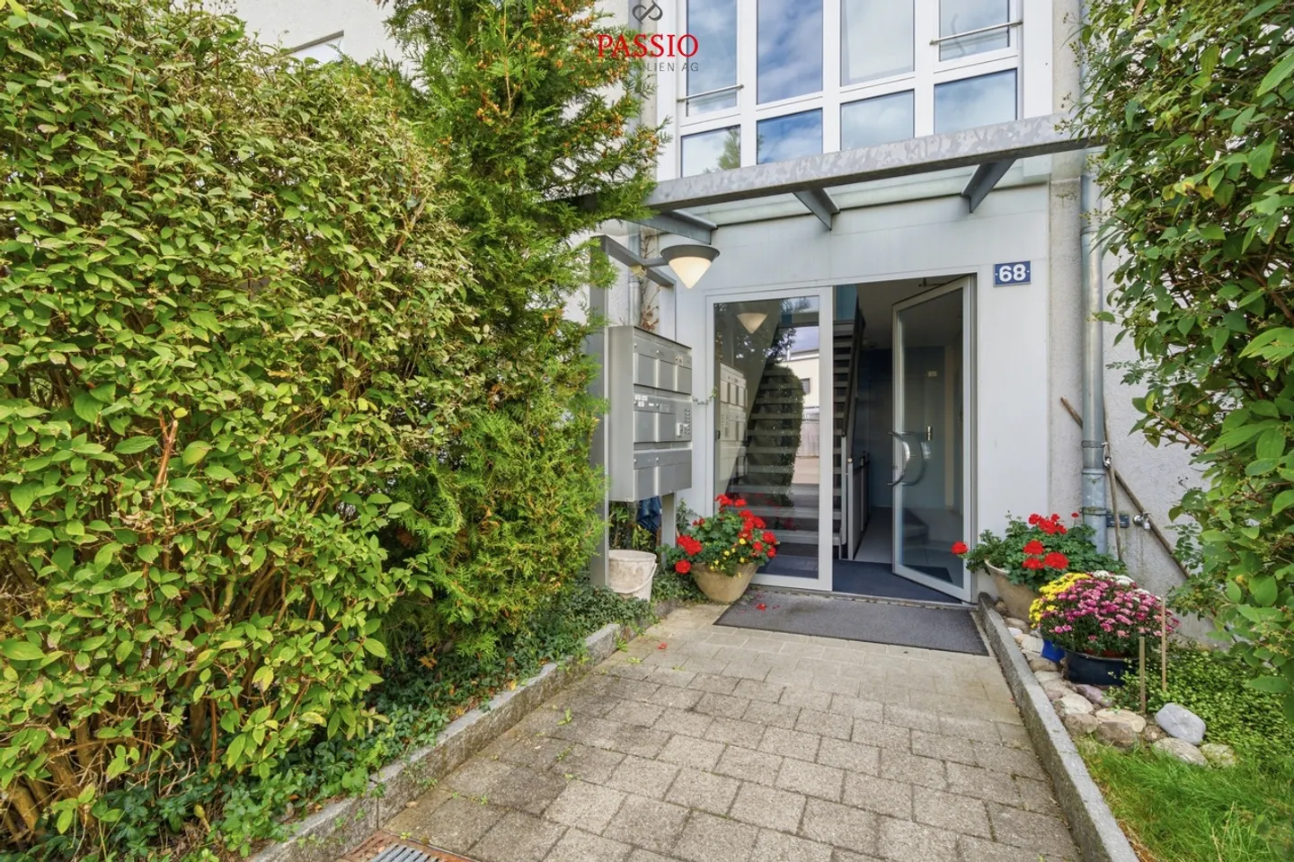 Wohnung kaufen - Foto 15 von 18