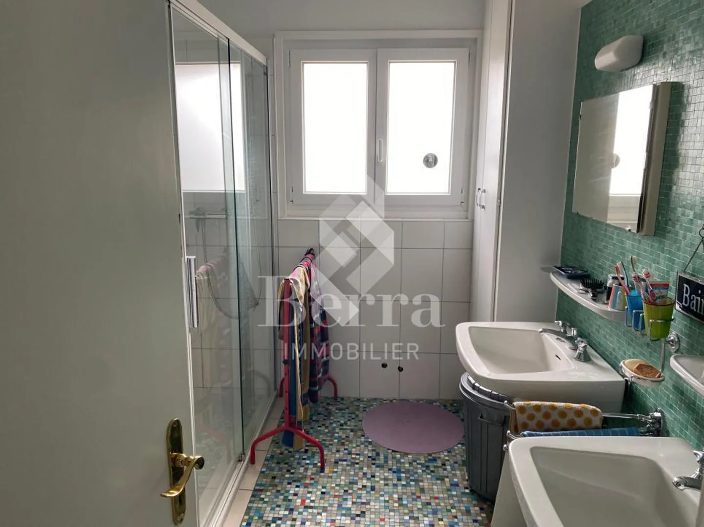 Appartamento 4,5 stanze in affitto - Ideale per investitori - Foto 11 di 13