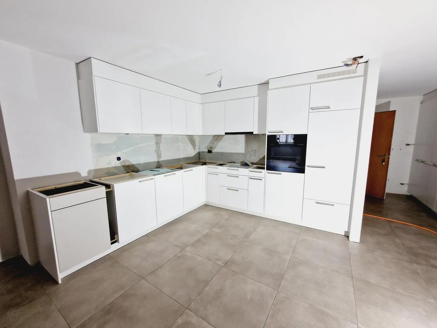 Duplex 3 rooms - Photo 4 of 10