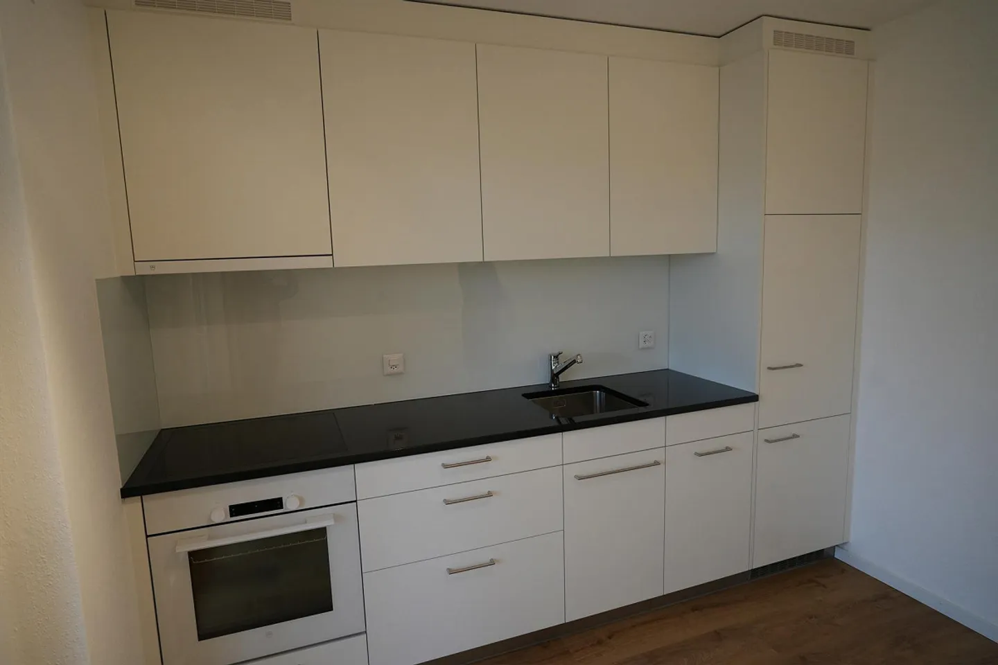 Friendly 3-room apartment in the Lindenhof district... - Photo 4 of 10