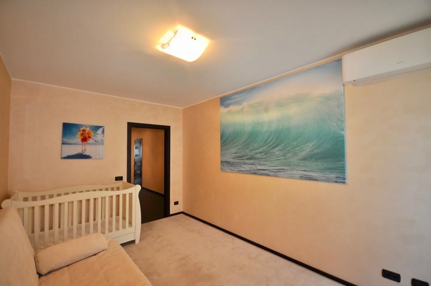Appartement à vendre - Photo 12 sur 16