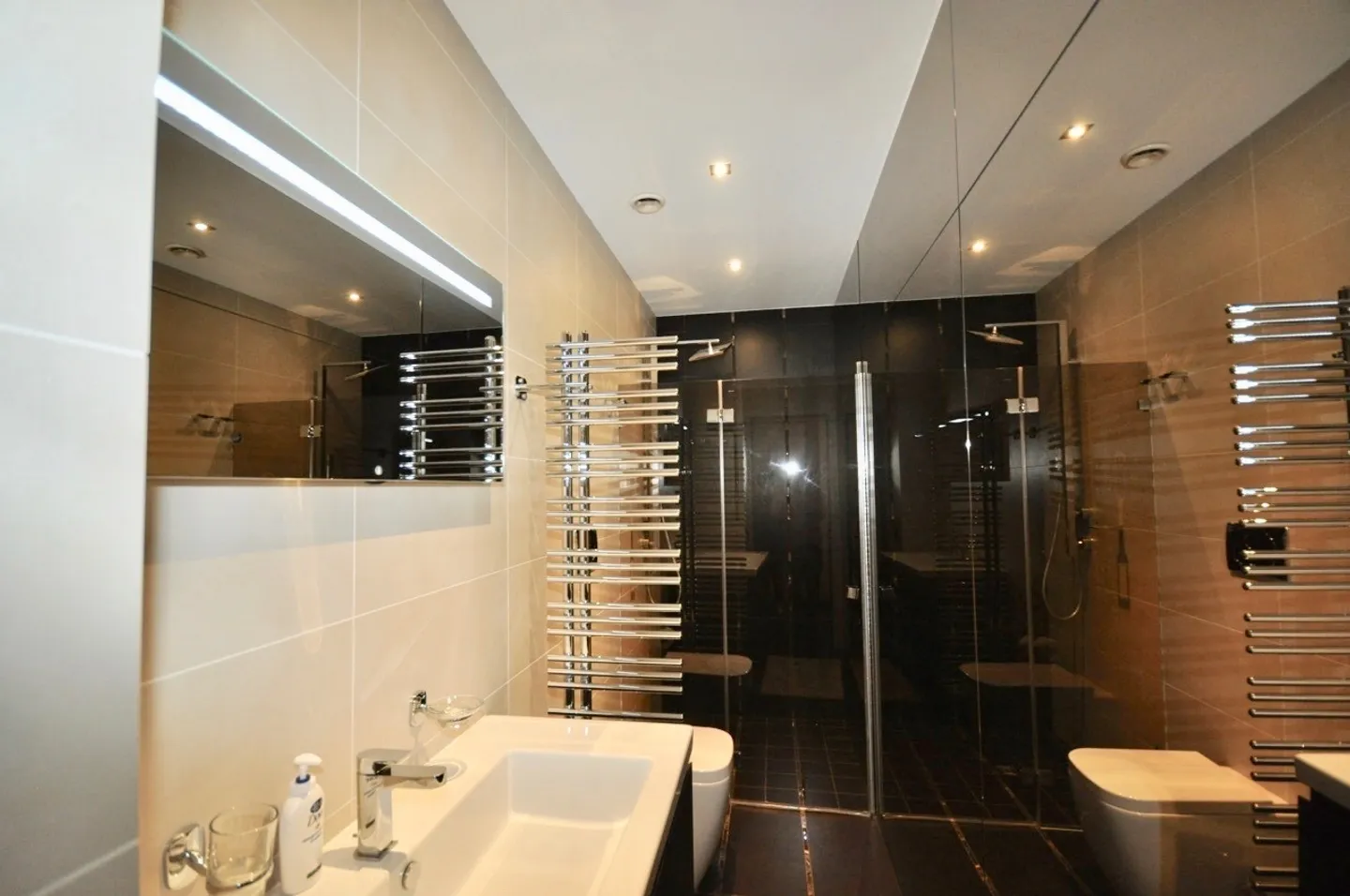 Appartement à vendre - Photo 13 sur 16