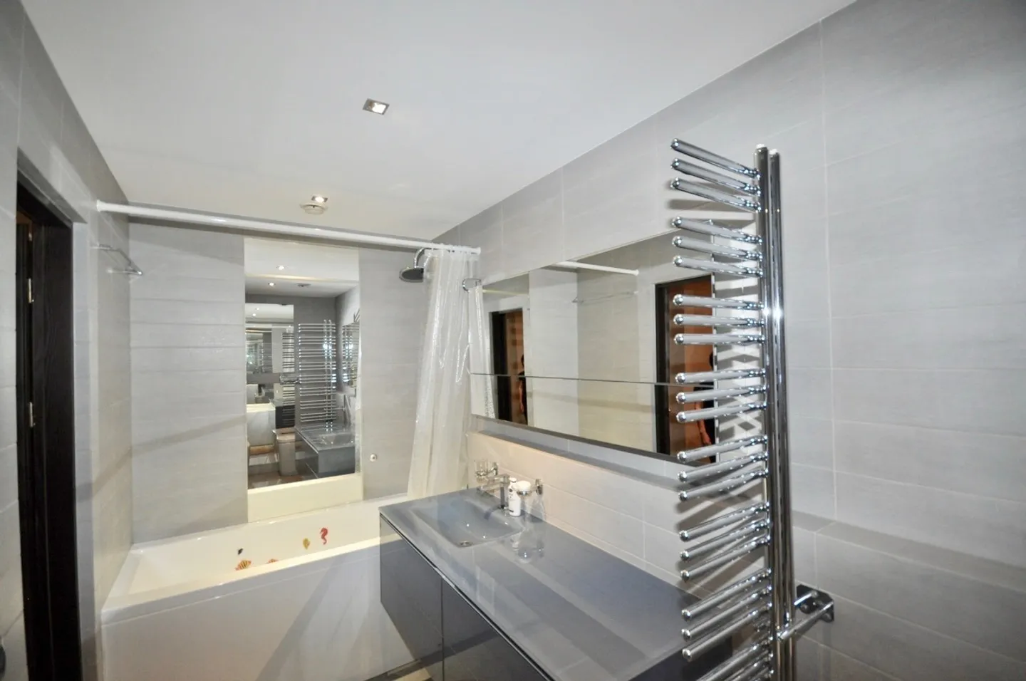 Appartement à vendre - Photo 14 sur 16