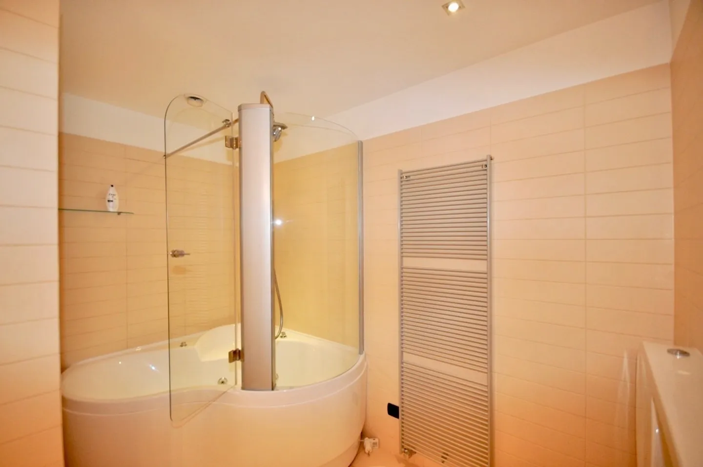 Appartement à vendre - Photo 15 sur 16