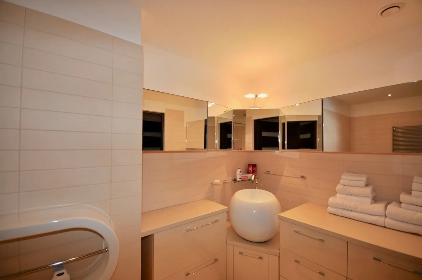Appartement à vendre - Photo 16 sur 16
