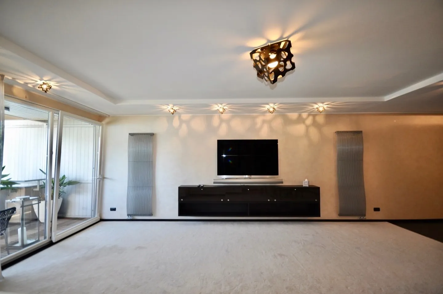 Appartement à vendre - Photo 5 sur 16