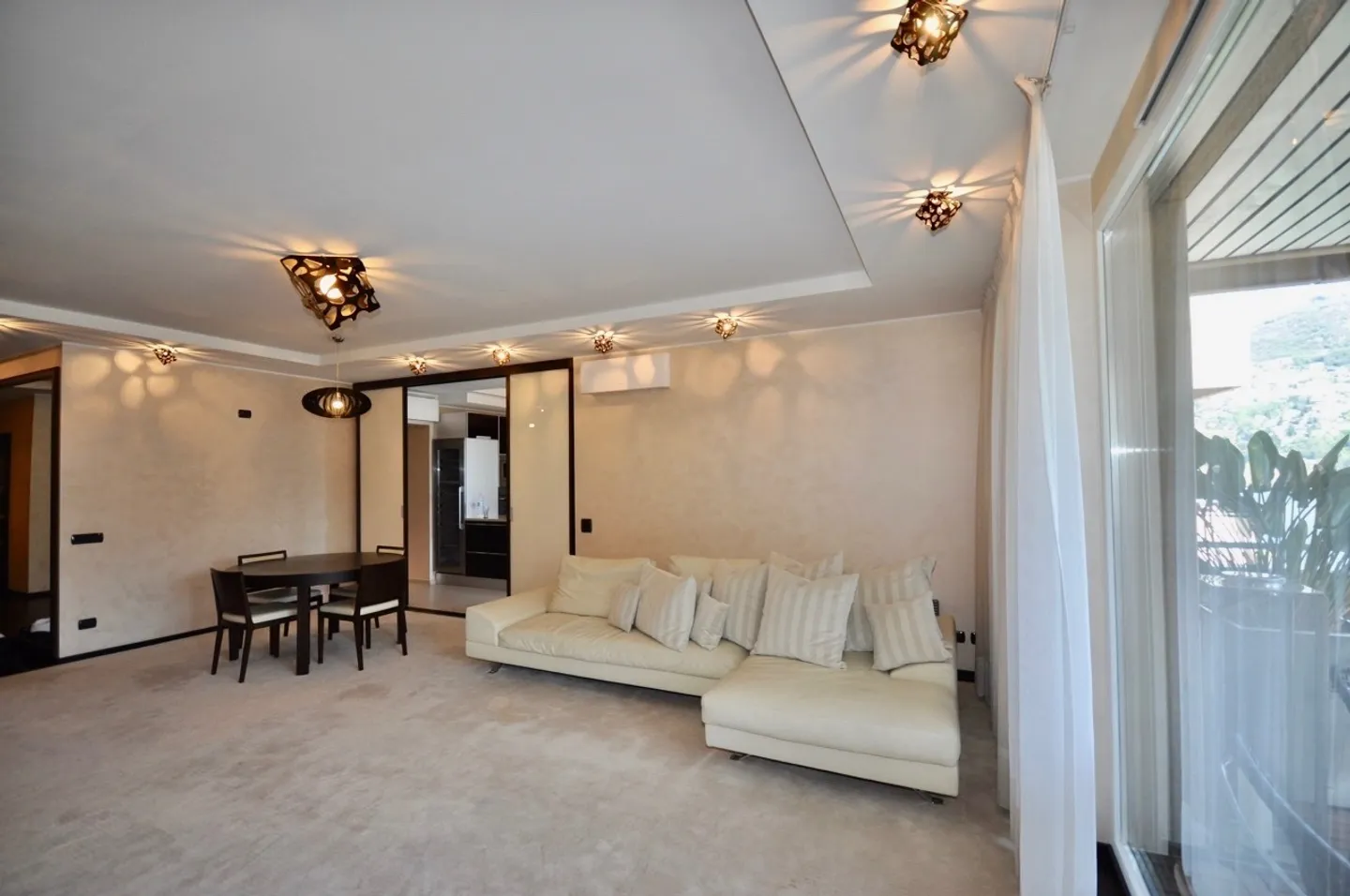 Appartement à vendre - Photo 6 sur 16