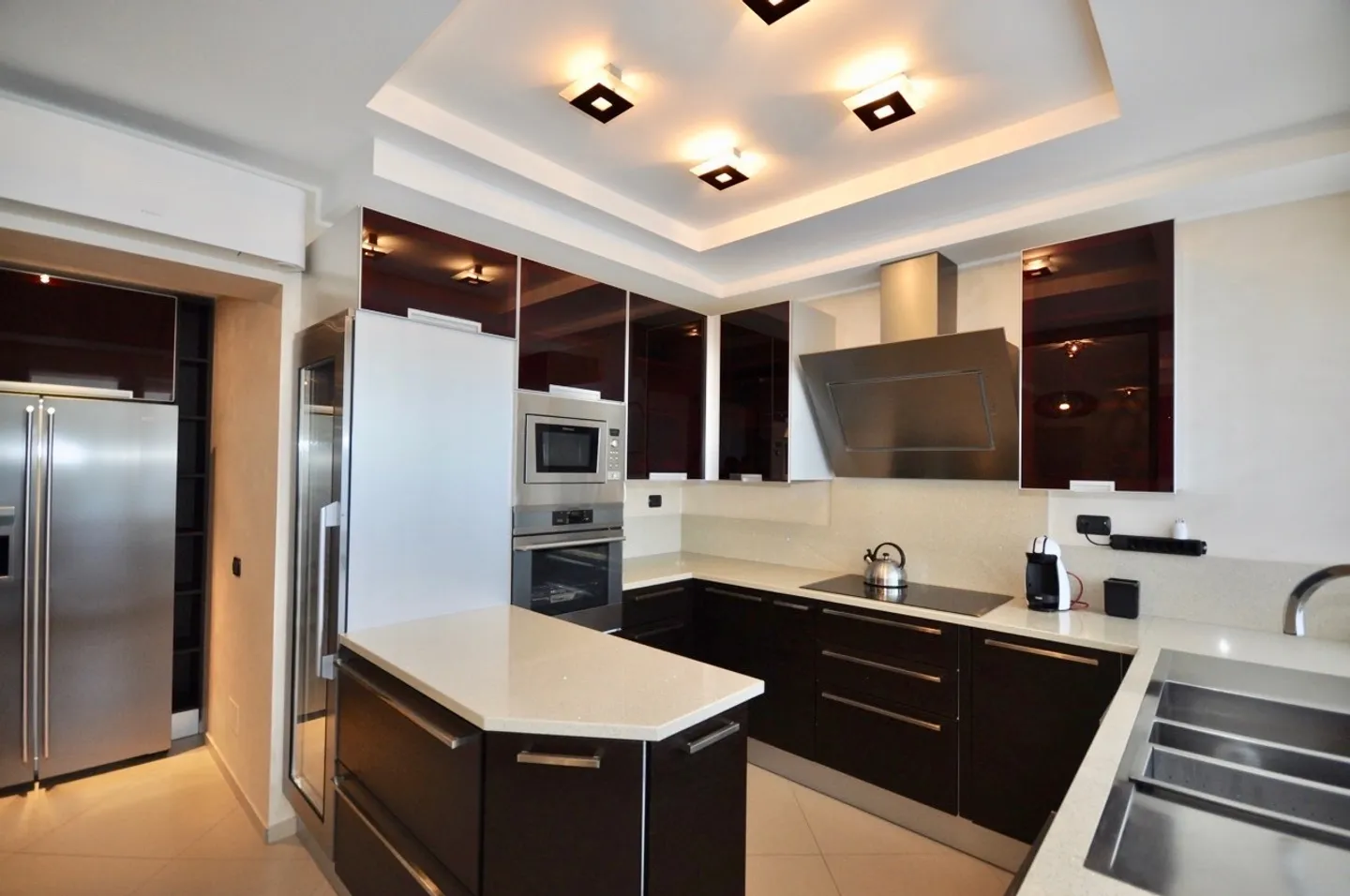 Appartement à vendre - Photo 7 sur 16