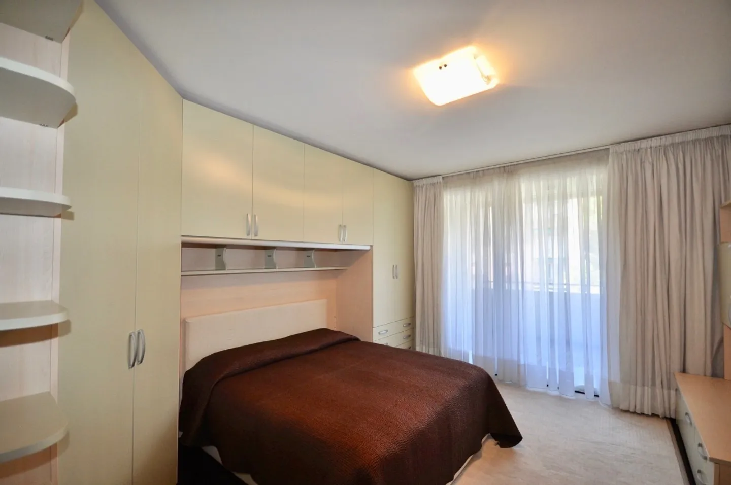 Appartement à vendre - Photo 8 sur 16