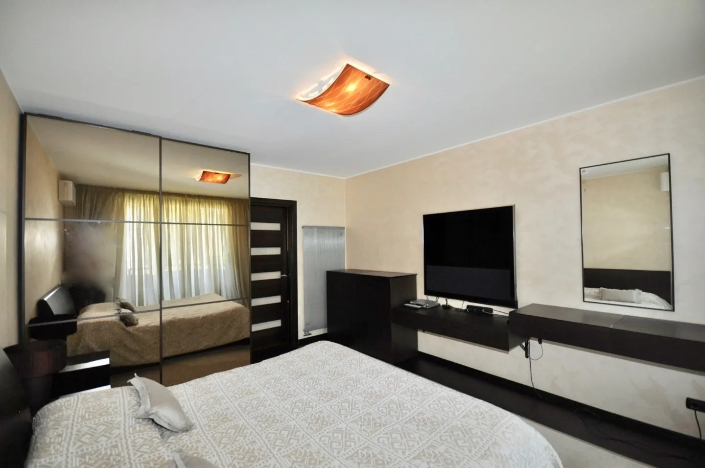 Appartement à vendre - Photo 9 sur 16