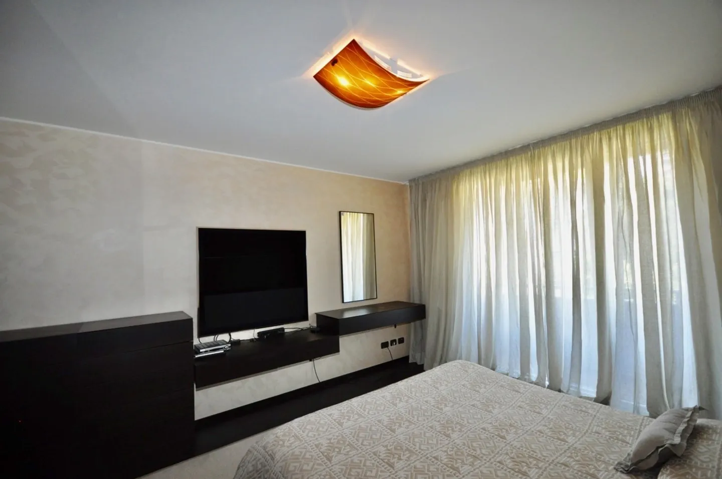 Appartement à vendre - Photo 10 sur 16