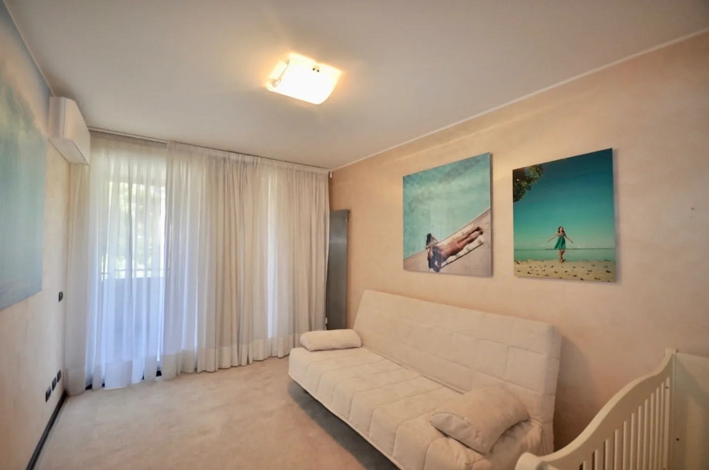 Appartement à vendre - Photo 11 sur 16