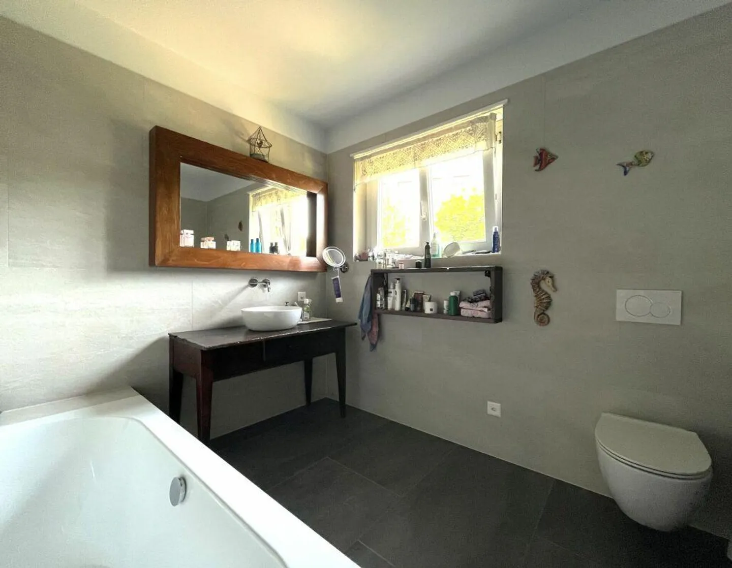Villa con piscina e vista imprendibile - Foto 6 di 12