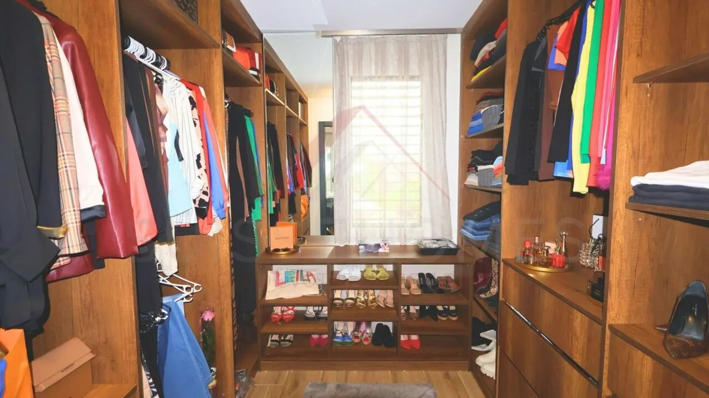 Villa in vendita - Foto 18 di 26