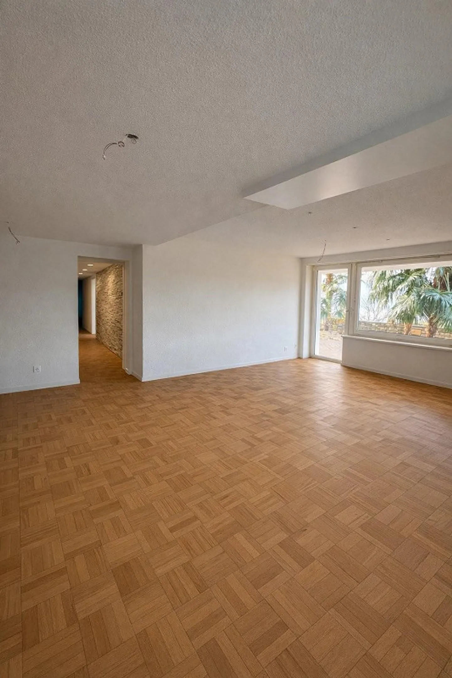 Sentiment de vacances grâce à un espace extérieur de rêve - Photo 2 sur 7