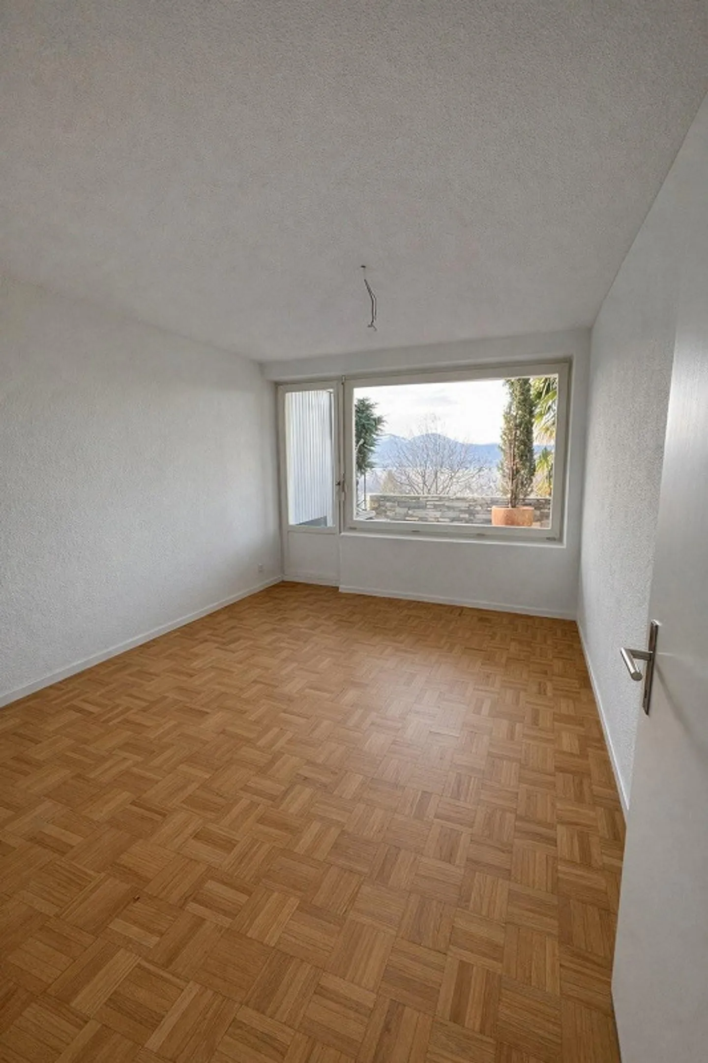 Sentiment de vacances grâce à un espace extérieur de rêve - Photo 3 sur 7