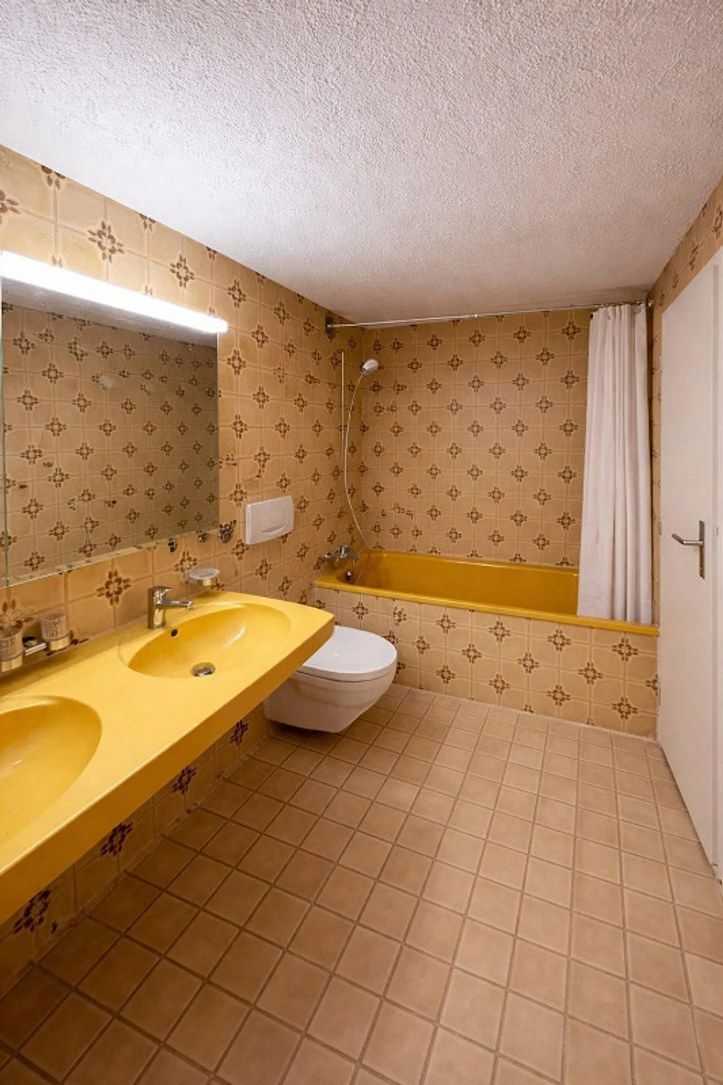 Sentiment de vacances grâce à un espace extérieur de rêve - Photo 5 sur 7