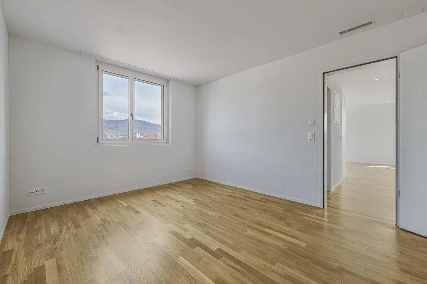 Your new apartment in Rohr - Photo 6 of 7