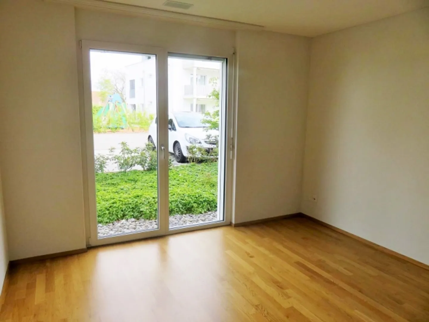 Appartement à louer - Photo 4 sur 8