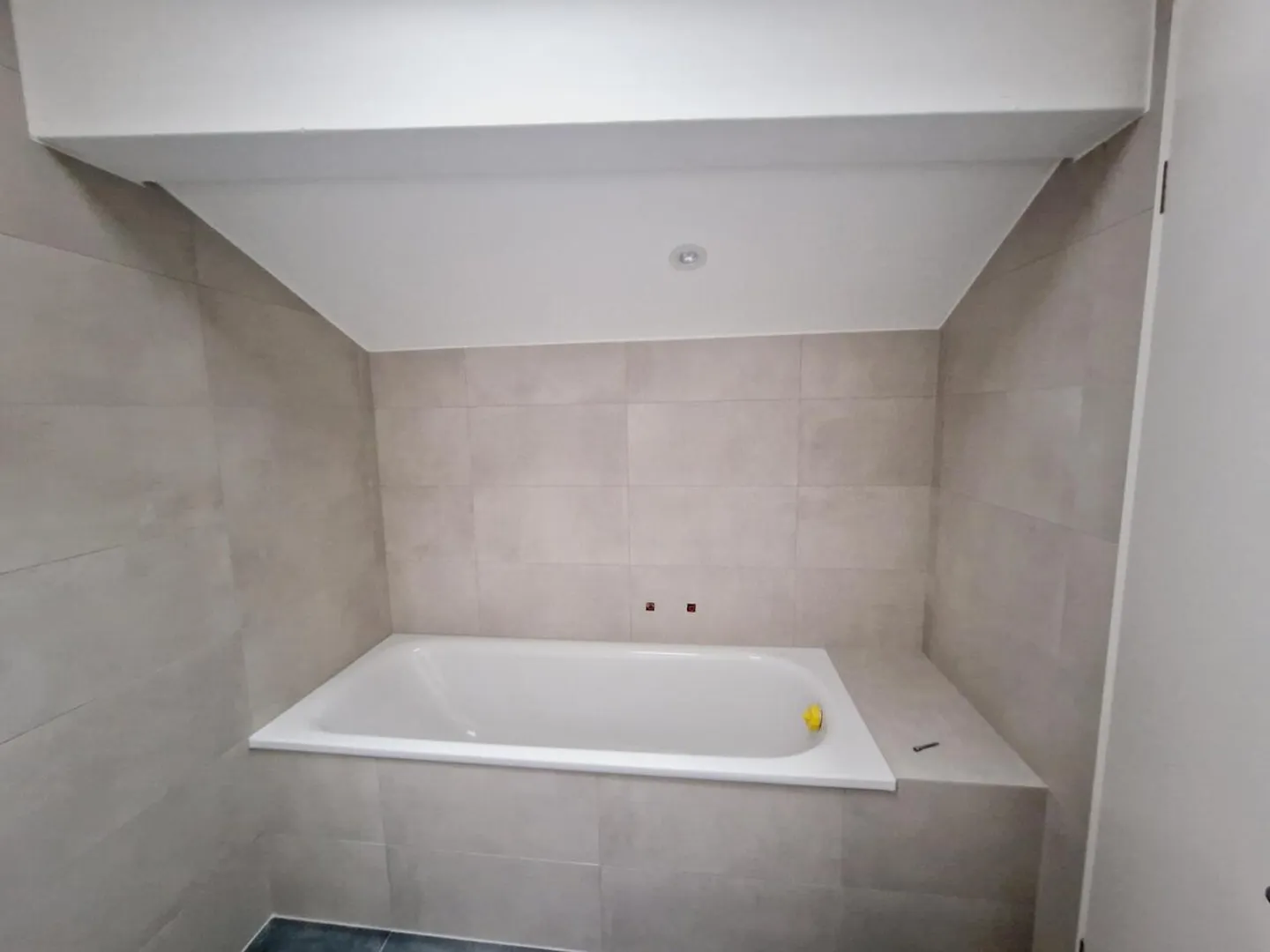 Duplex 3 rooms - Photo 10 of 10