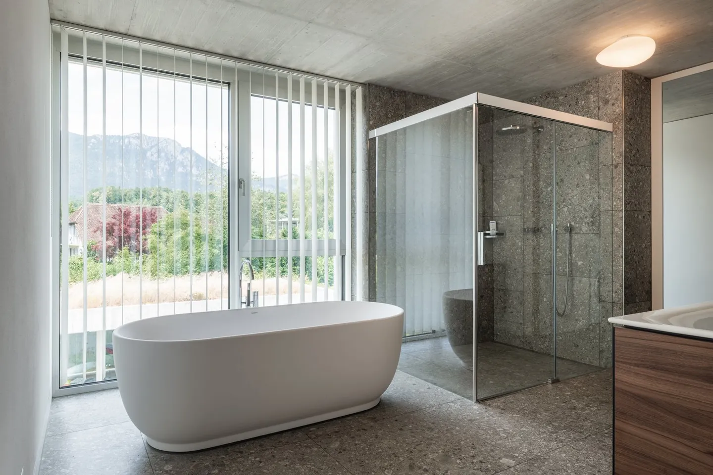 Your oasis of tranquility in a tax-favorable prime location - Photo 12 of 14