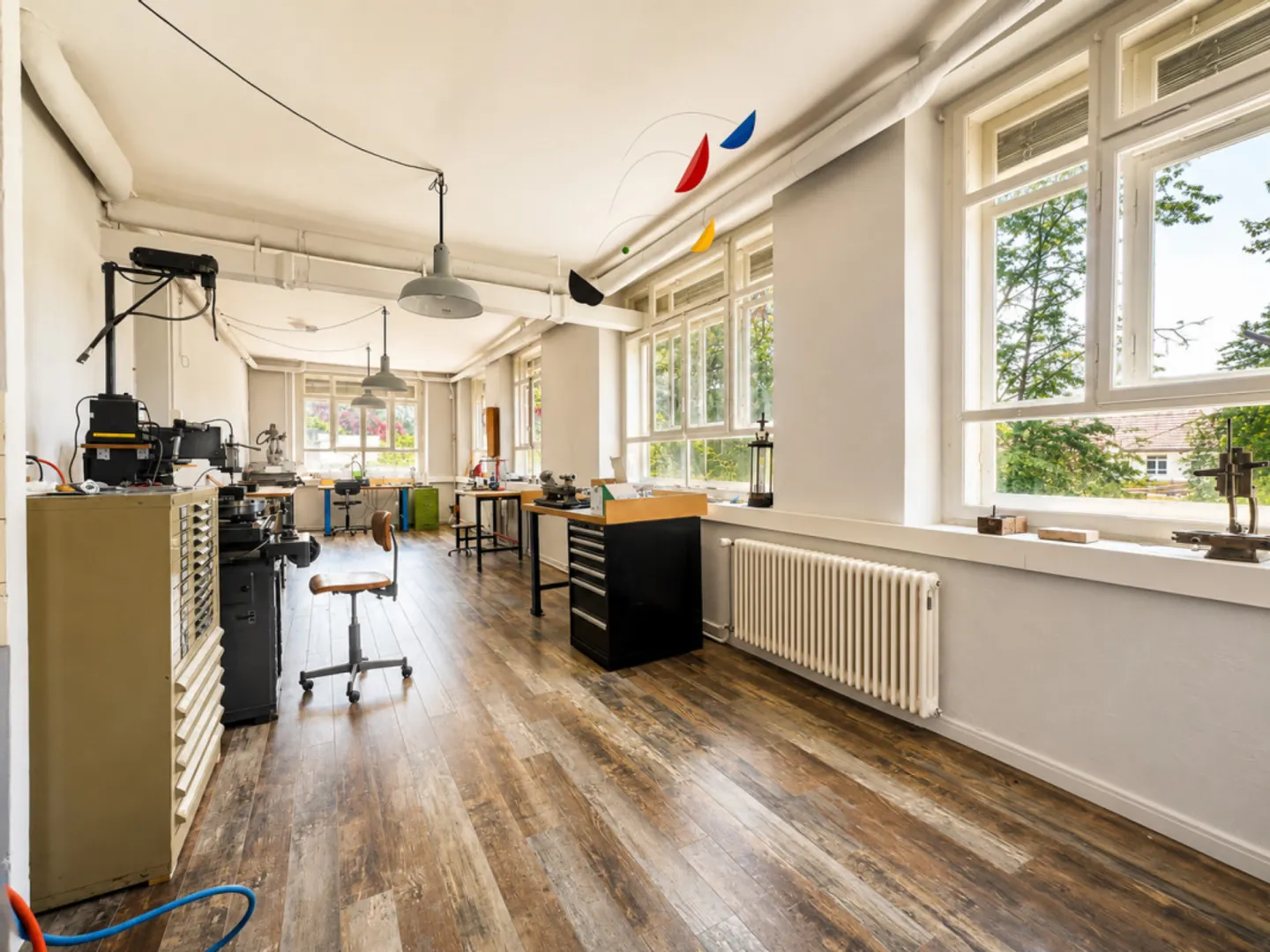 Charming Multi-Family Home - Photo 18 of 18