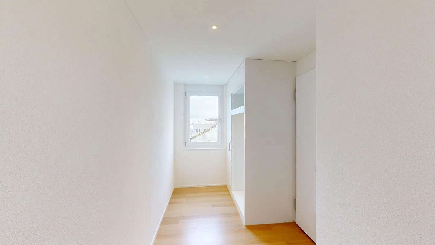 Einfach Wohl-Fühlen - Foto 2 von 12