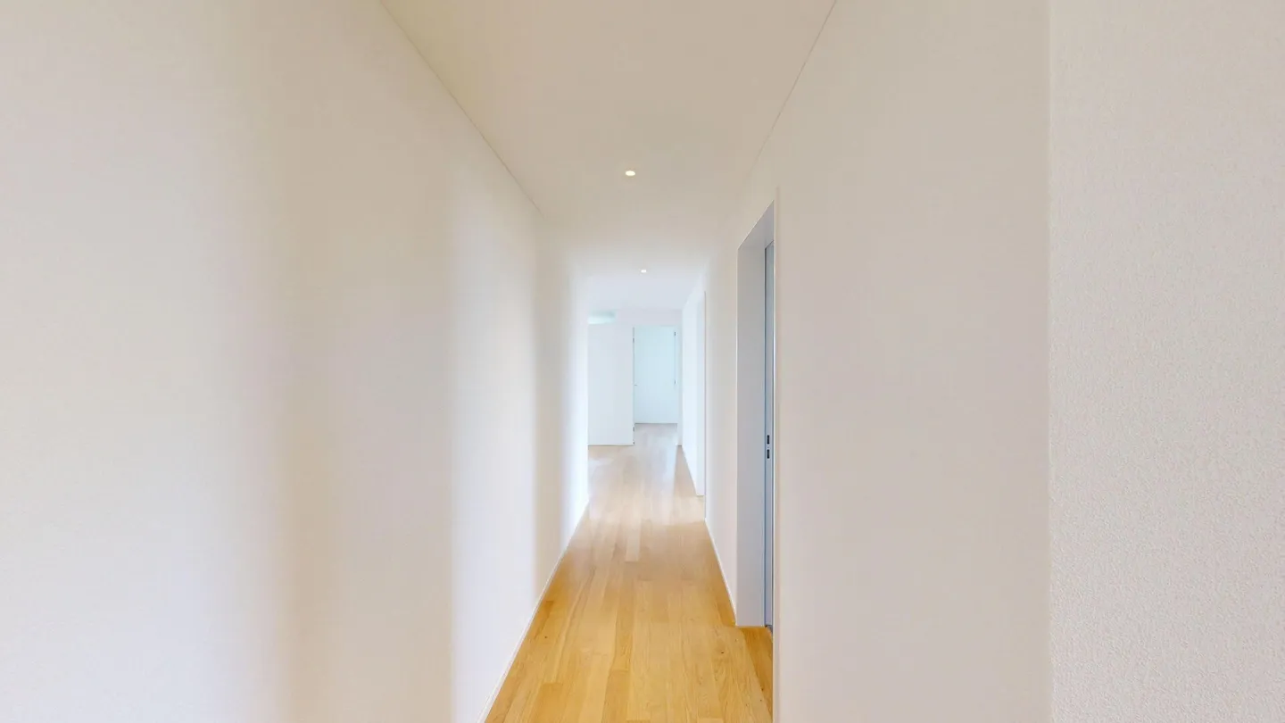 Einfach Wohl-Fühlen - Foto 3 von 12