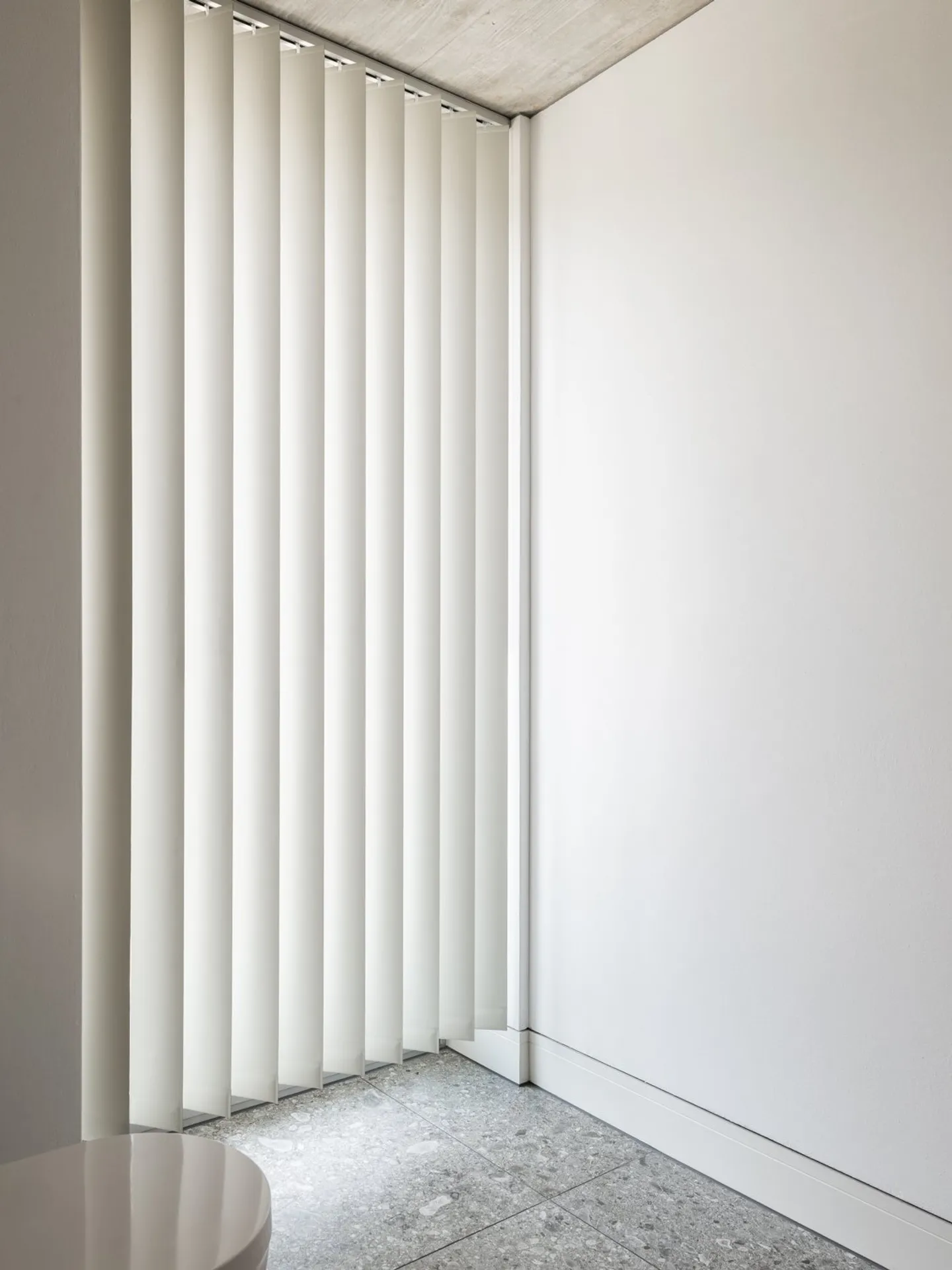 Your oasis of tranquility in a tax-favorable prime location - Photo 13 of 14