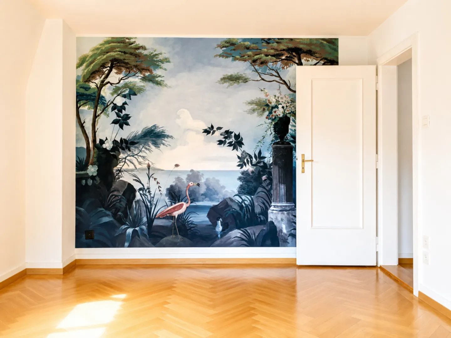 Charming Multi-Family Home - Photo 16 of 18