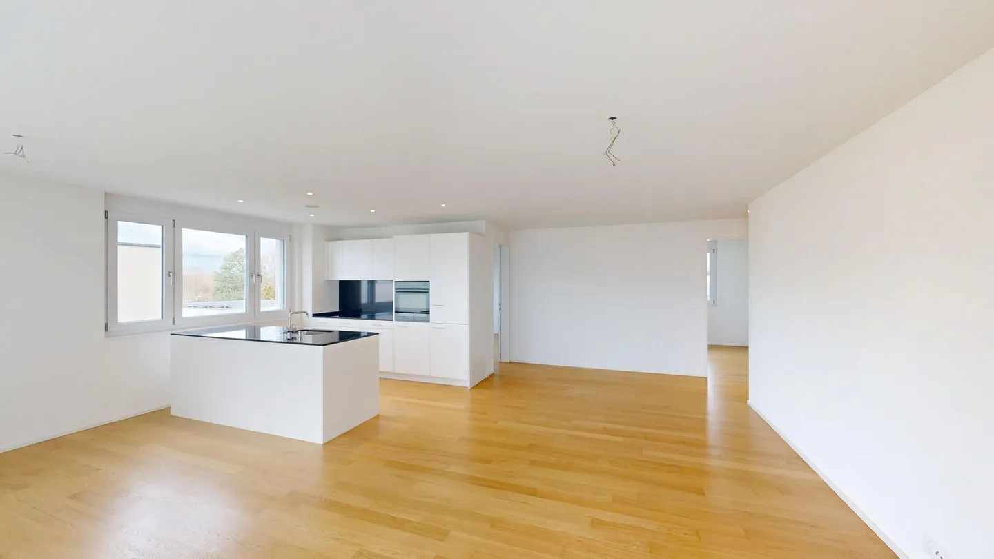 Einfach Wohl-Fühlen - Foto 6 von 12