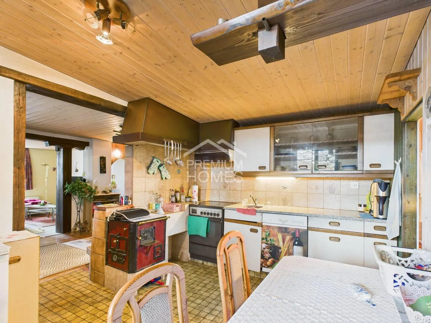 Right here. Exactly right. - Photo 3 of 11