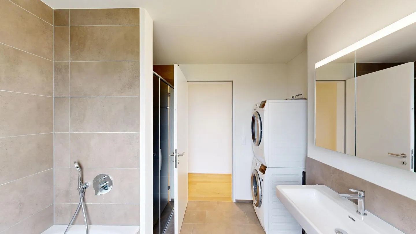 Einfach Wohl-Fühlen - Foto 7 von 12