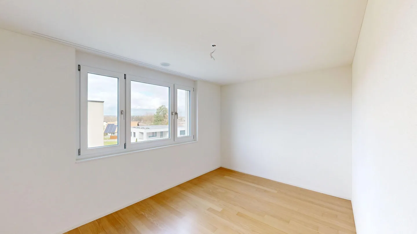 Einfach Wohl-Fühlen - Foto 9 von 12