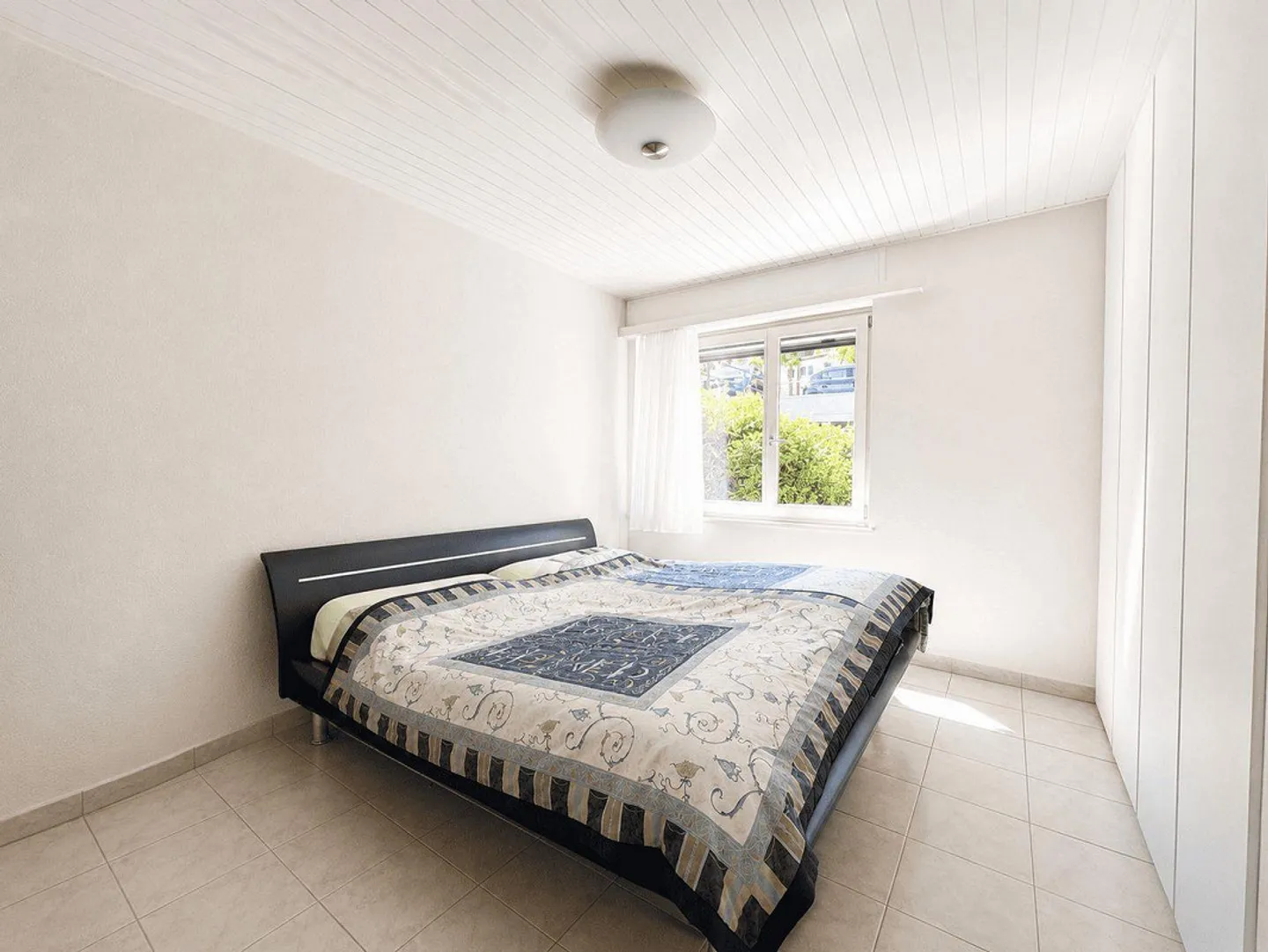 Elegante Wohnung mit Seeblick - Foto 6 von 10