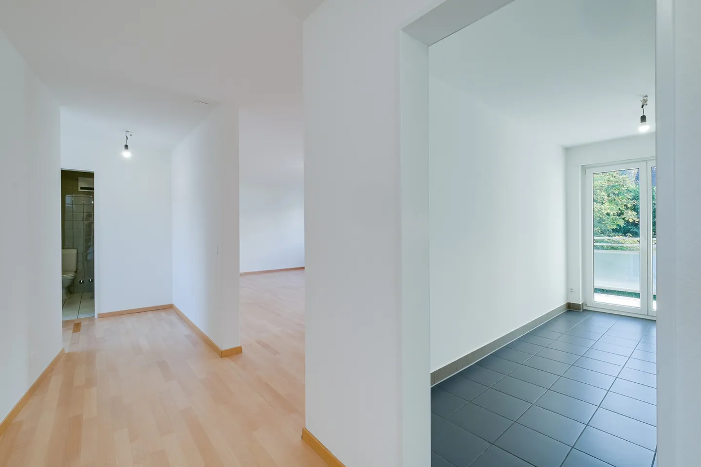 Dreamlike Maisonette Apartment Seeks New Tenant Family - Photo 3 of 11