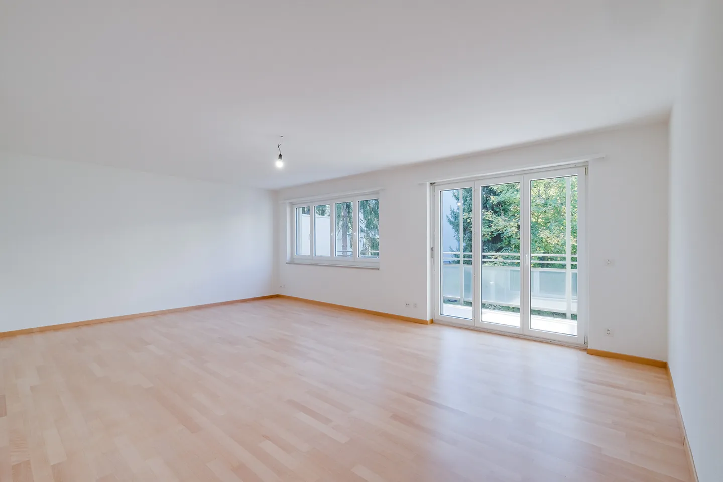 Dreamlike Maisonette Apartment Seeks New Tenant Family - Photo 8 of 11