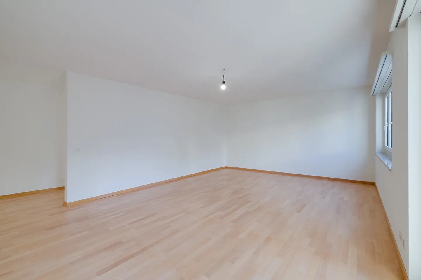 Dreamlike Maisonette Apartment Seeks New Tenant Family - Photo 9 of 11