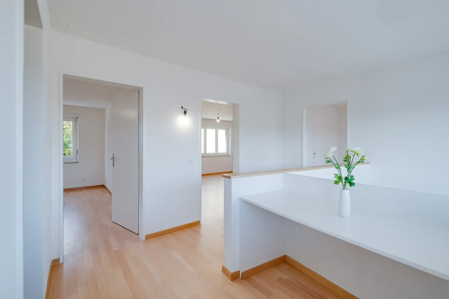 Dreamlike Maisonette Apartment Seeks New Tenant Family - Photo 10 of 11