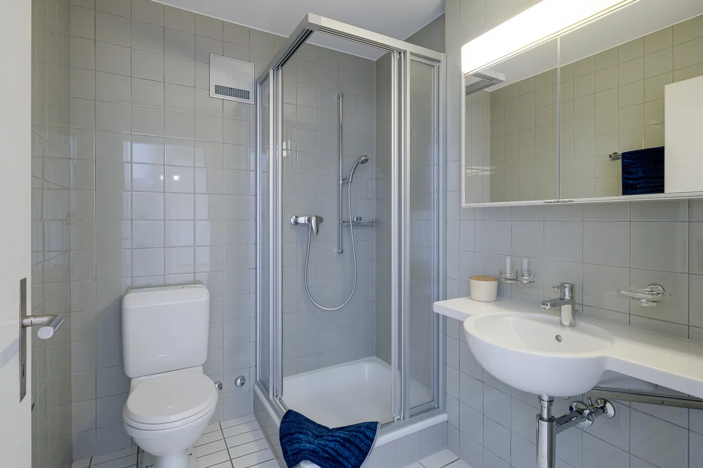 Dreamlike Maisonette Apartment Seeks New Tenant Family - Photo 11 of 11