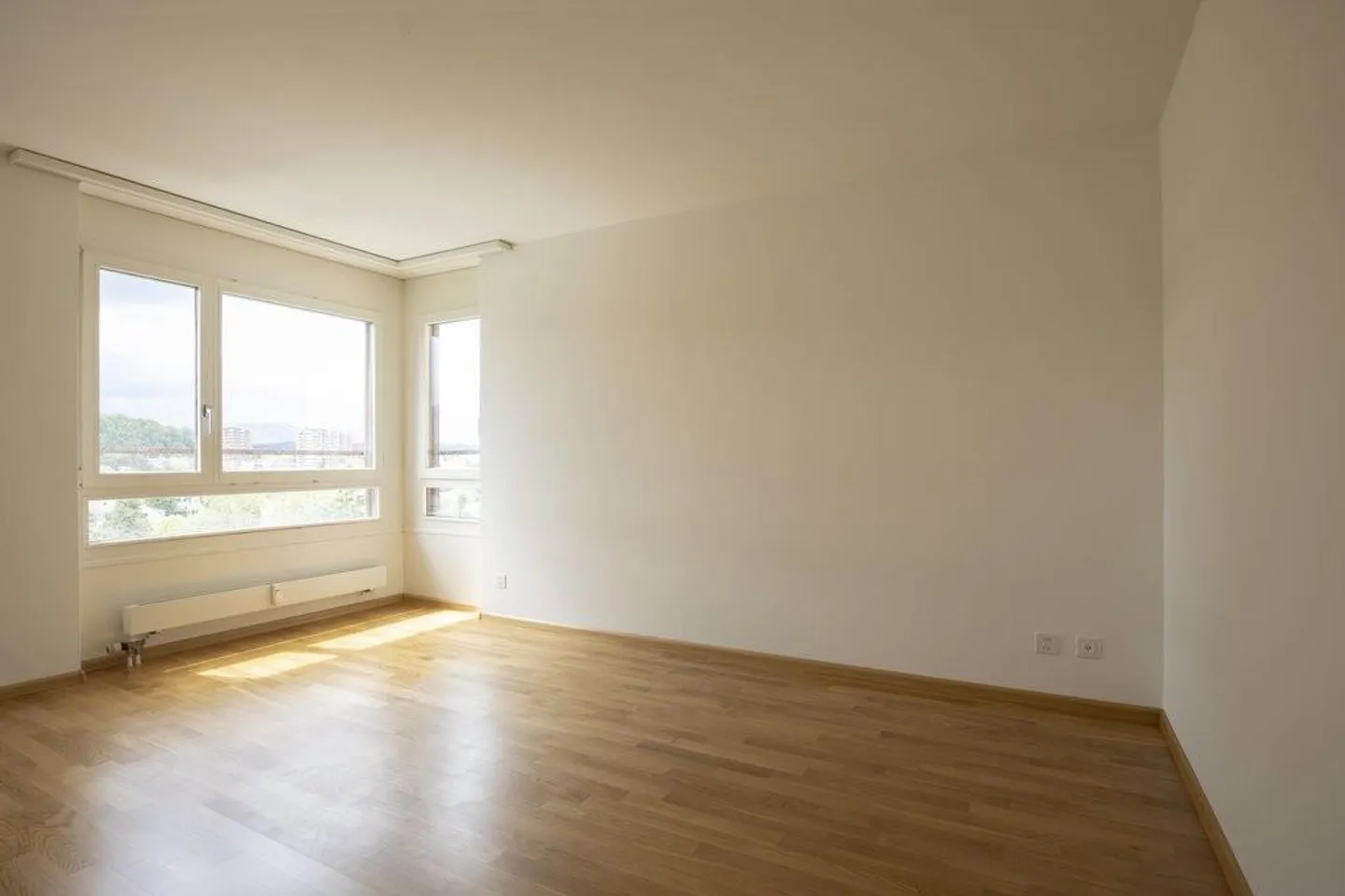 La tua nuova casa nel quartiere Lutzert - Foto 3 di 5