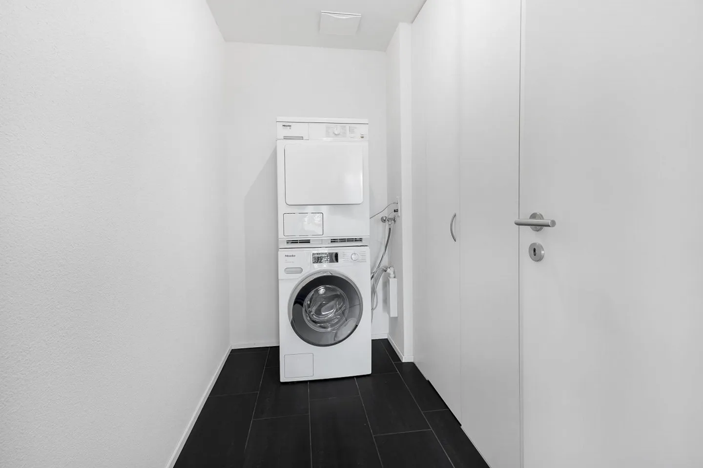 Appartamento 4.5 locali a Turgi - Foto 6 di 6