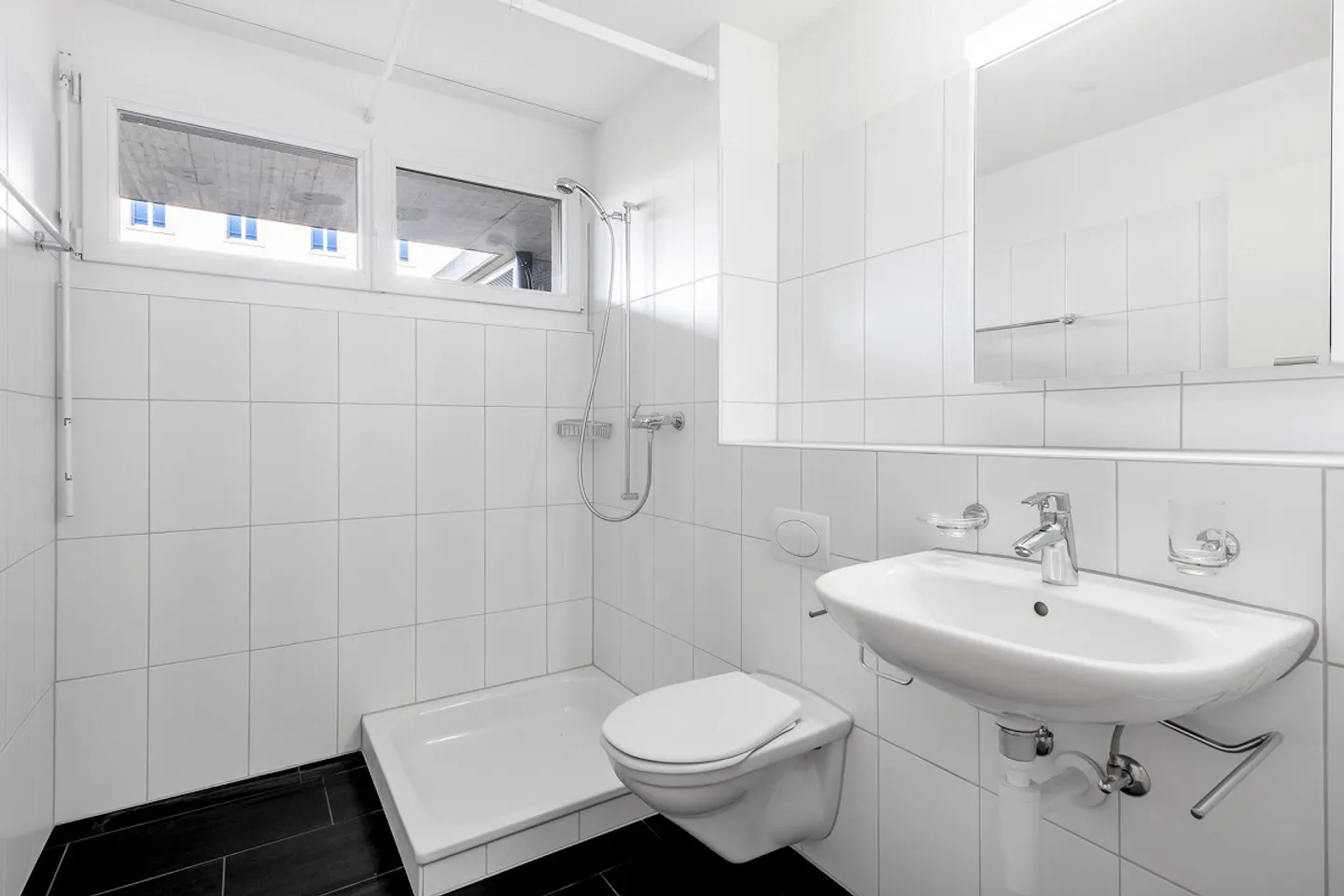 Appartamento 4.5 locali a Turgi - Foto 3 di 6